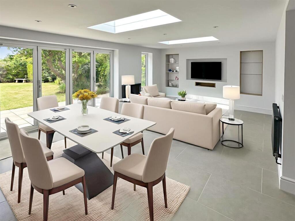 Kitchen Living Space.jpg