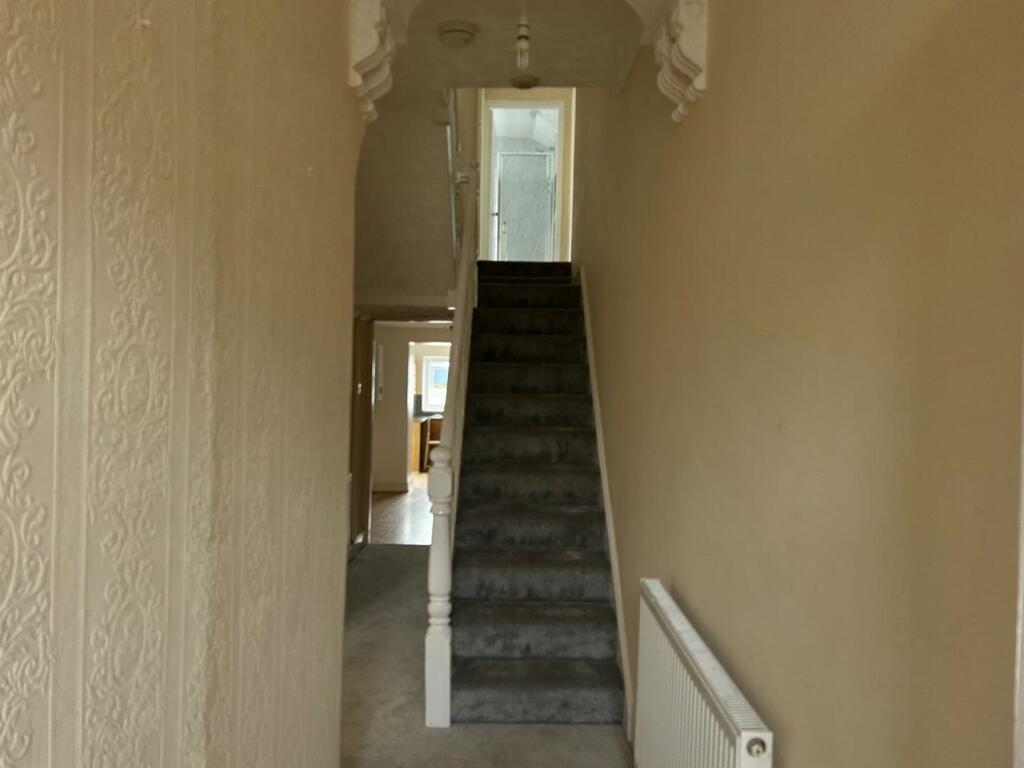 WhatsApp Image 2024-11-29 at 12.23.52 (2).jpeg