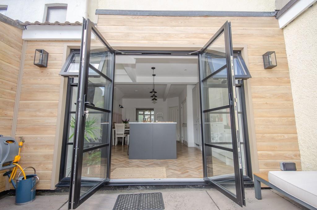 French doors.jpg