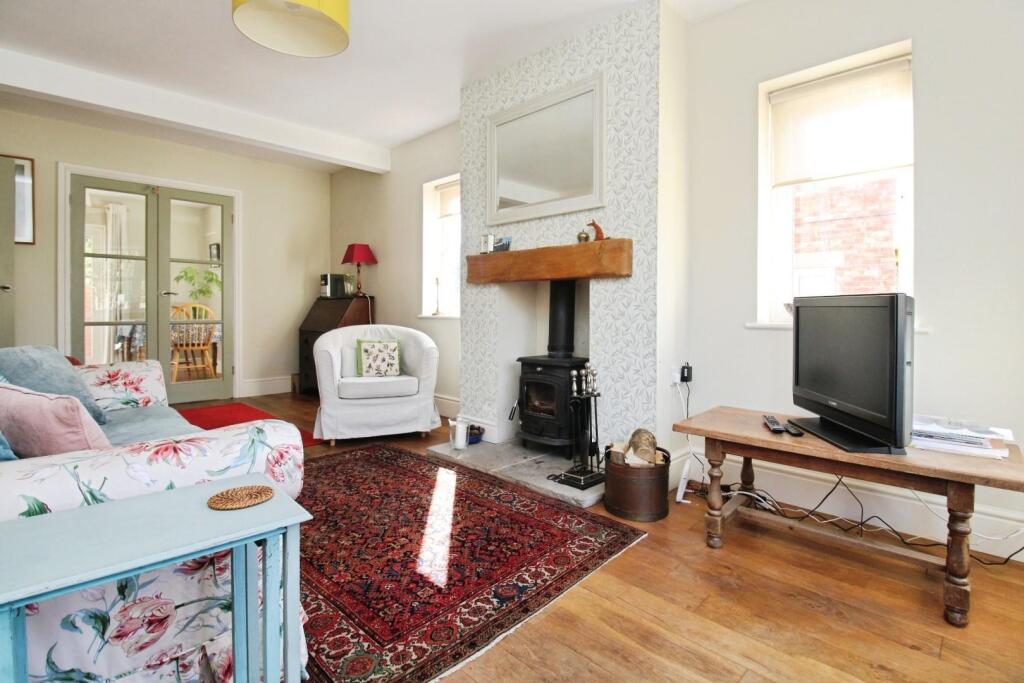 c9b1b792-IMG_7573 20- 20Copy.JPG