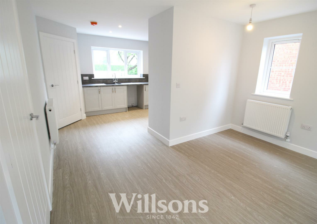 Lounge into Kitchen.png