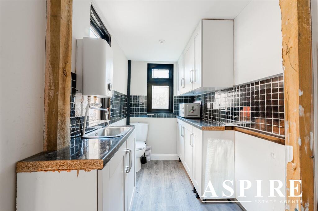 42 LONG LYNDERSWOOD-14-01-25-15.jpg