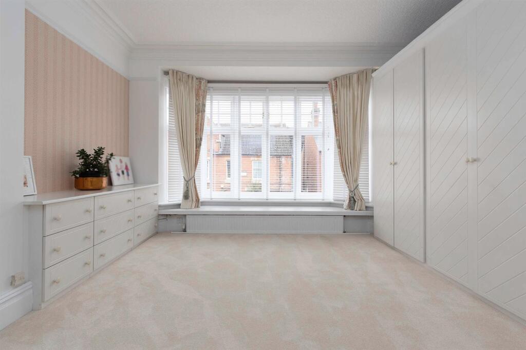 Elsee Road, Rugby (31).jpg