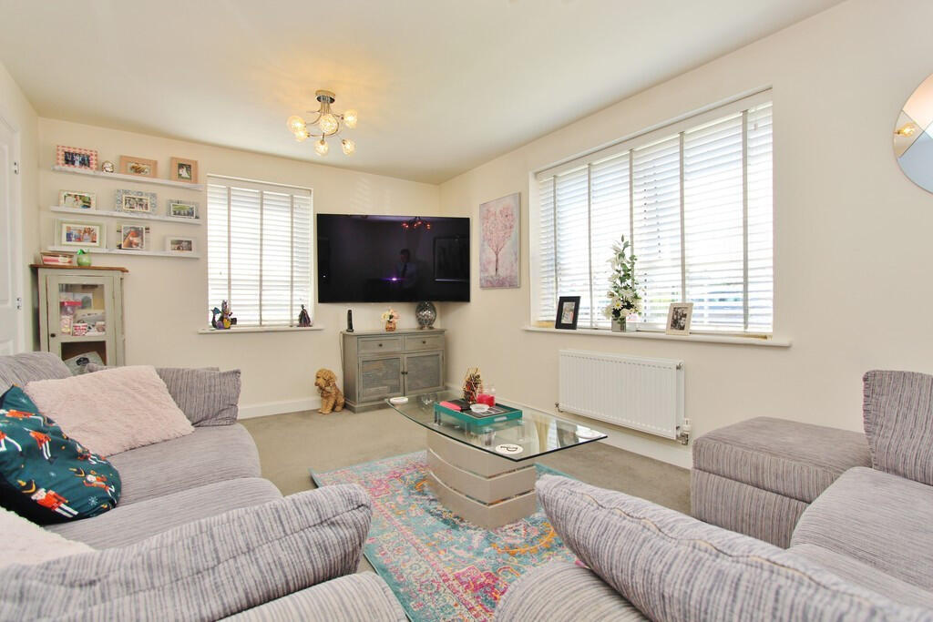 05b91321-e1c0-446...