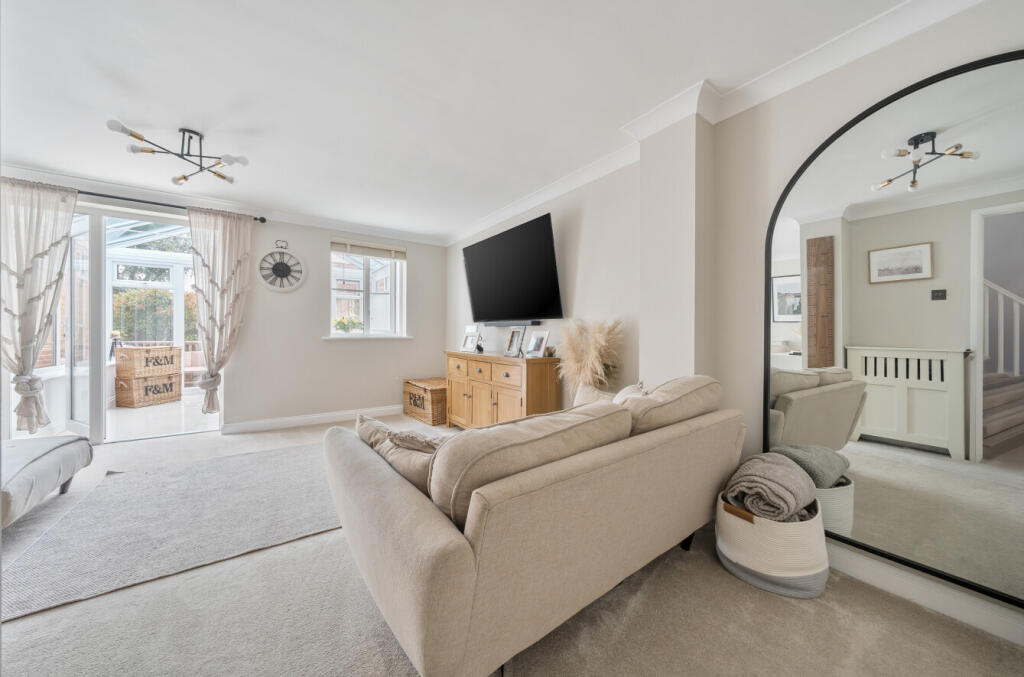 1309483-25-684aa9...