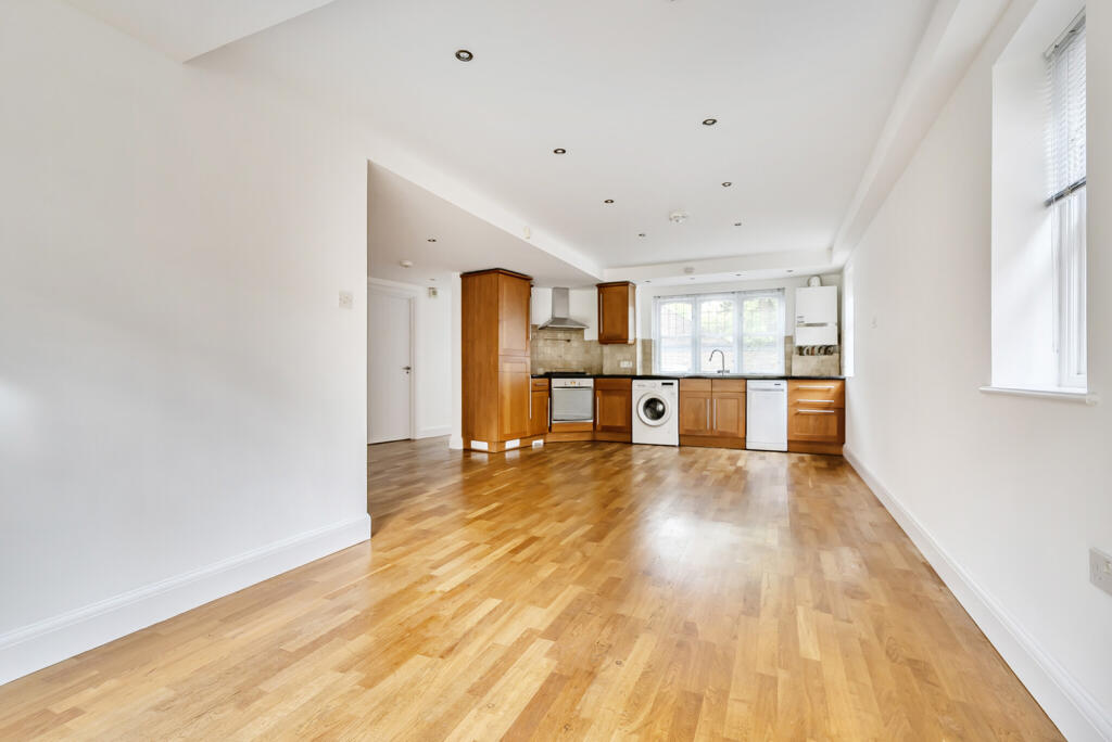 1350442-12-68c2eb...