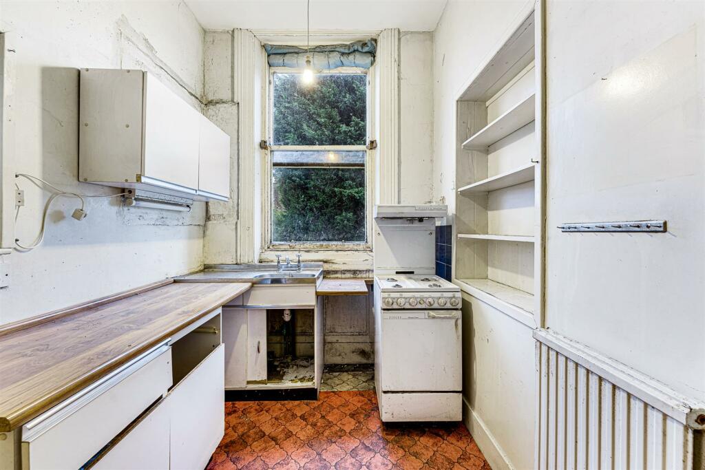 APT 1 EDGE MOUNT-30.jpg