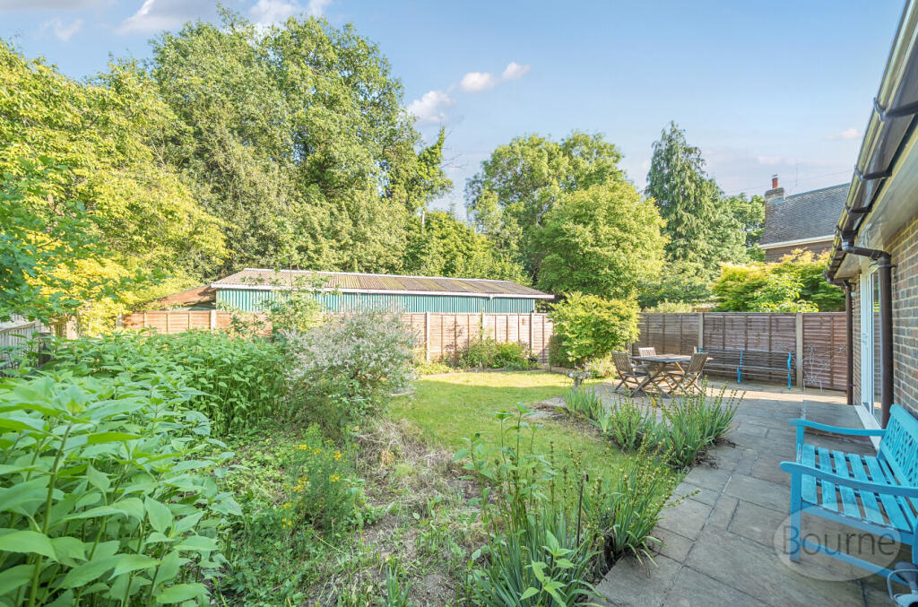 0dcbd5ce-a1a8-4d6...