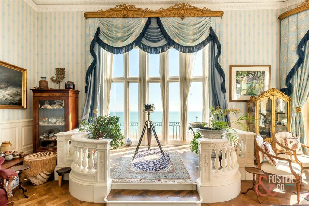 Eastern Terrace 9-4.jpg