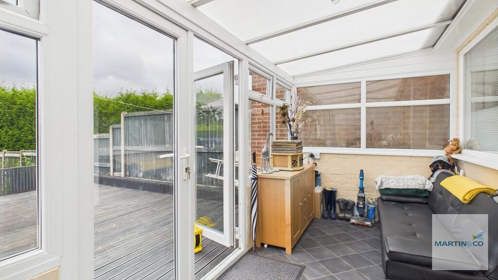 CAM03663G0-PR0169...