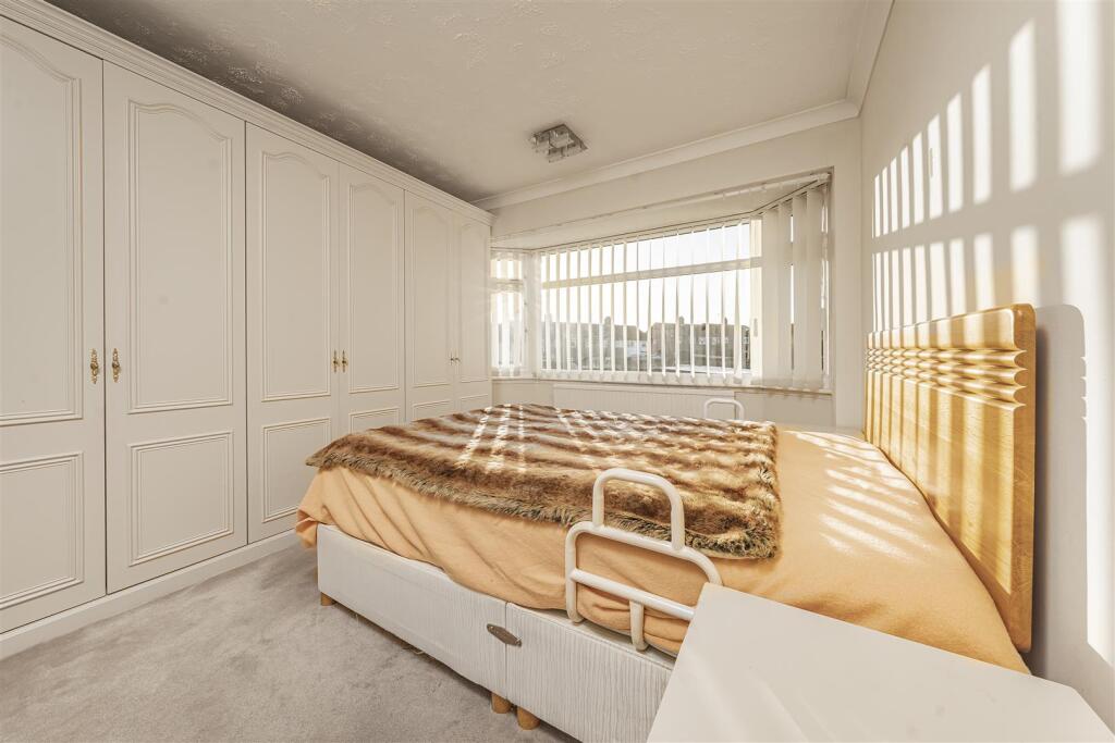 Photo Jan 07 2026, 10 19 21 AM.jpg