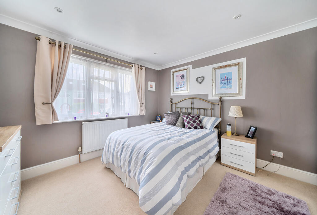 1306668-11-6841a6...