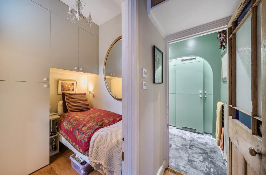 1385055-6-6927131...