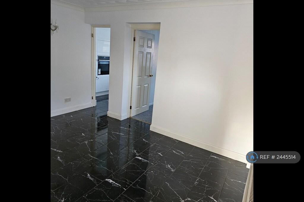 Dinning Room
