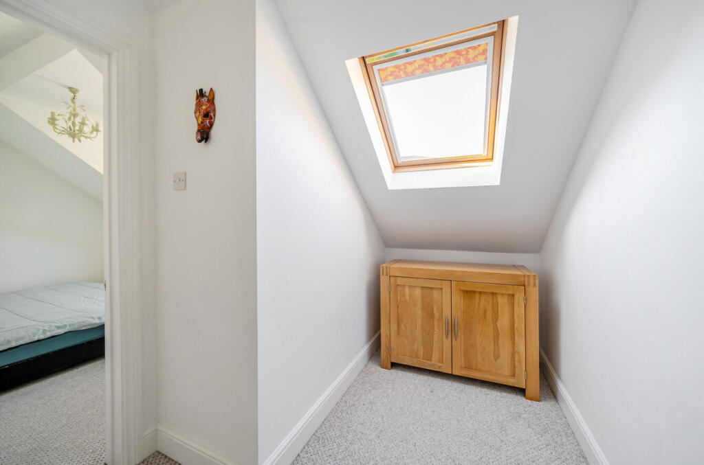 1361461-13-68e39c...