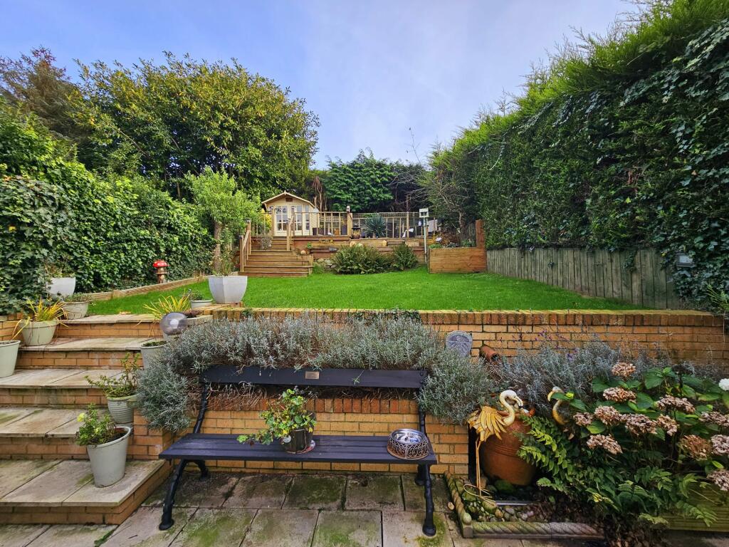 408bc278-64f0-4122-a4c2-0edcb639c26e