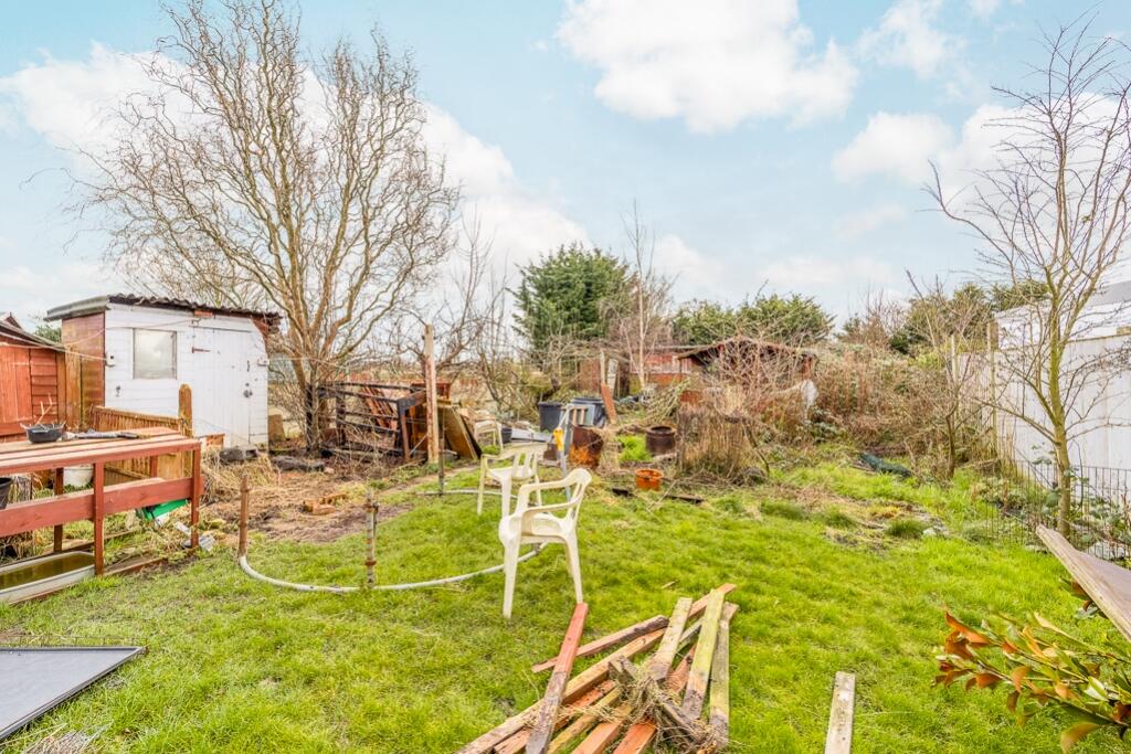 15 Rural Avenue (West Pinchbeck)-9