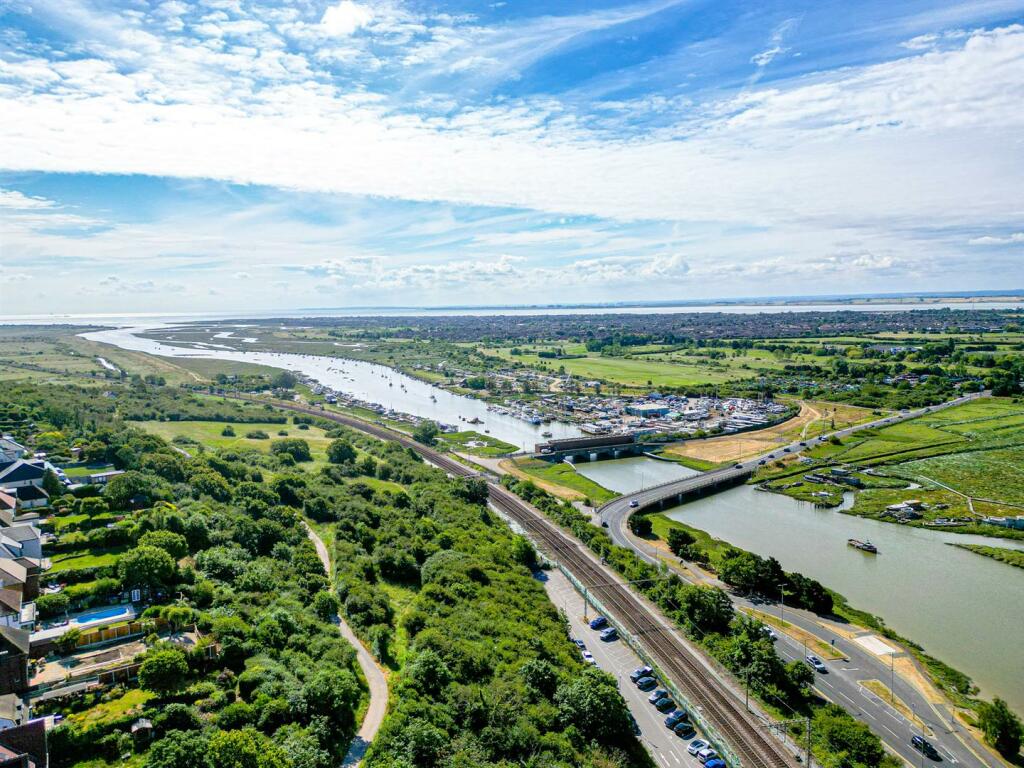 DJI_0829-2.jpg