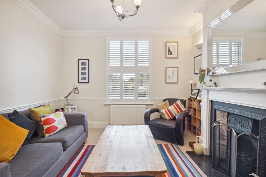 10-09bc4ad2-cd9c-43aa-a364-836a3303e4d1IMGL3989-me