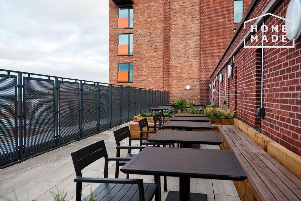 57eeea3e5d4146b9c8c82c0df616