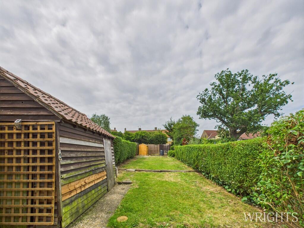 CAM02796G0-PR0463...