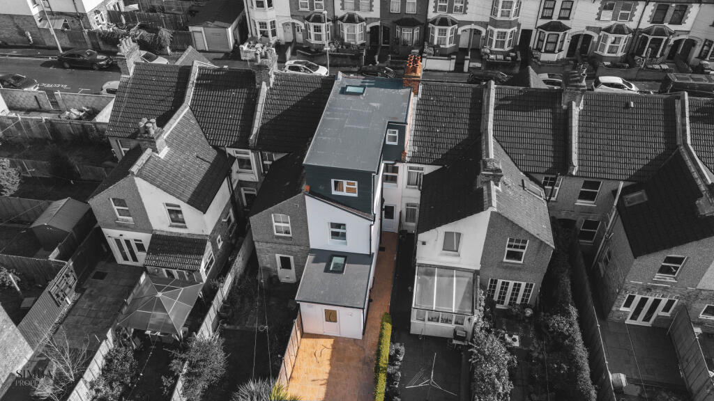 DJI_20241008150727_0018_D