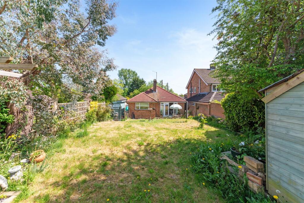 40 Telston Lane 15.jpg