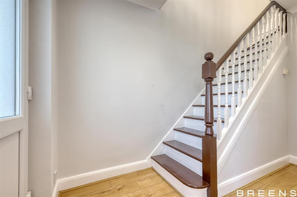 15_img_4501_11 copy 2.jpg