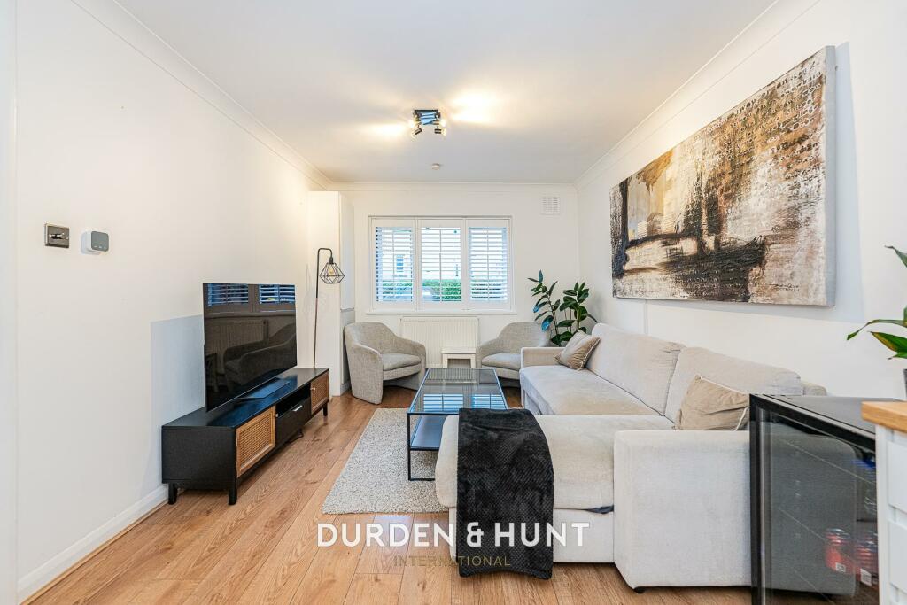 Theydon-6.jpg