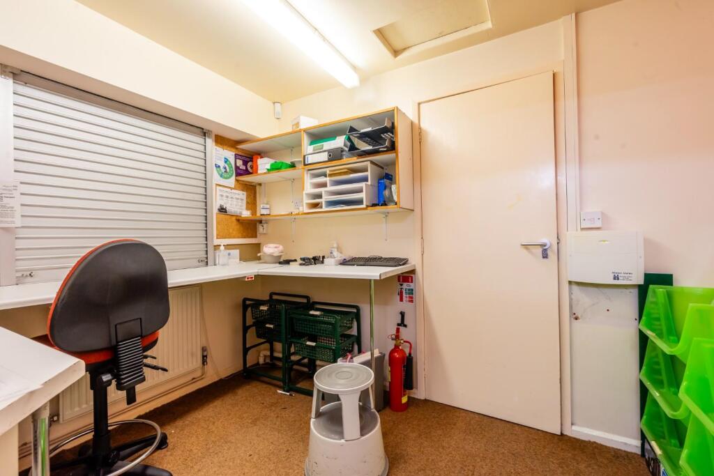 main street (5 of 13).jpg