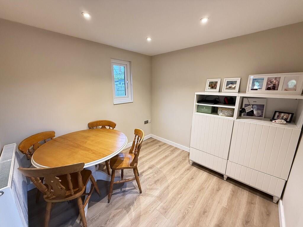 DINING ROOM 2