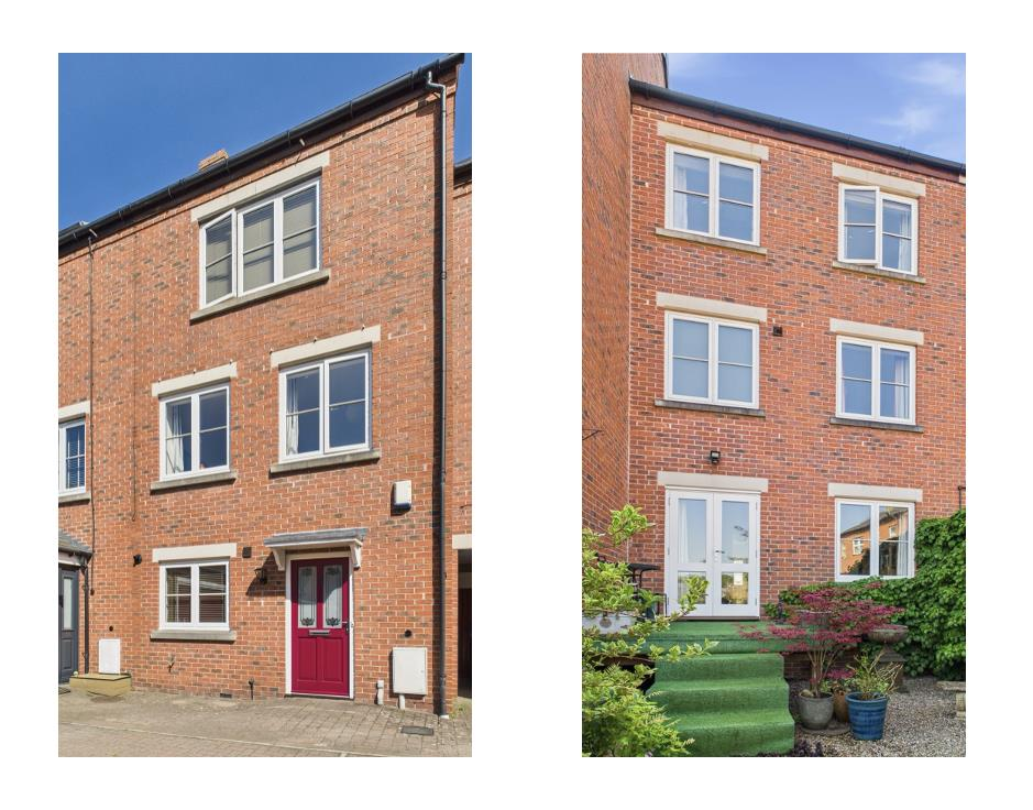 Screenshot 2025-05-07 at 16.26.59.png