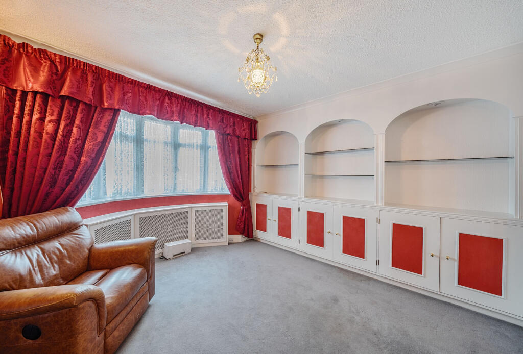 1299595-24-682dc7...