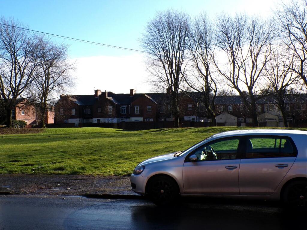RossingtonSt51view.JPG