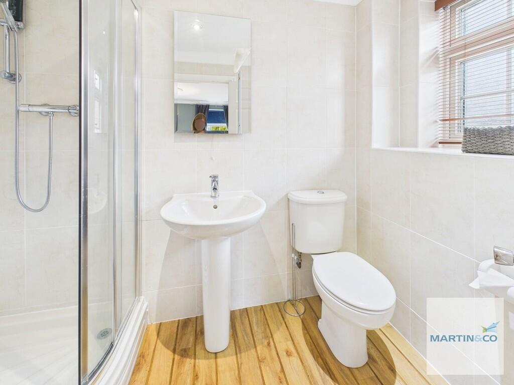 CAM03663G0-PR0130...