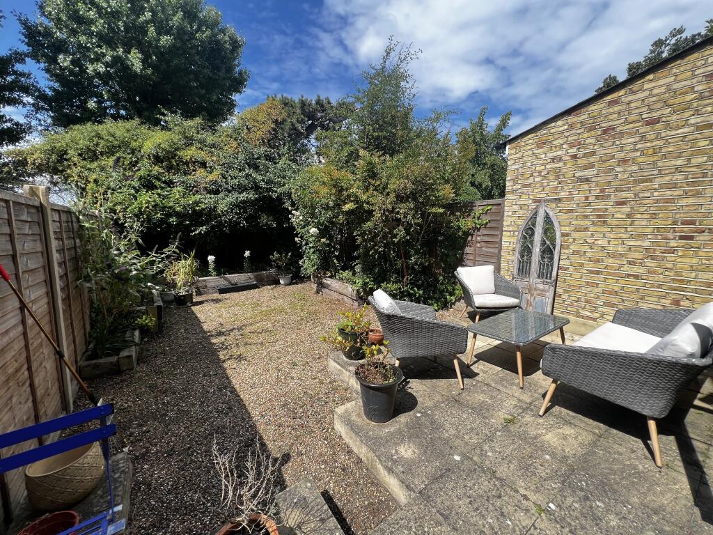 Garden.JPG
