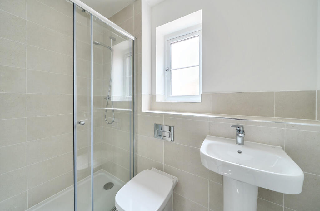 1341237-15-68a48c...