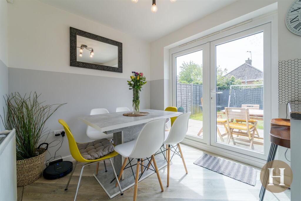 Hadleigh Estate Agents-9.jpg