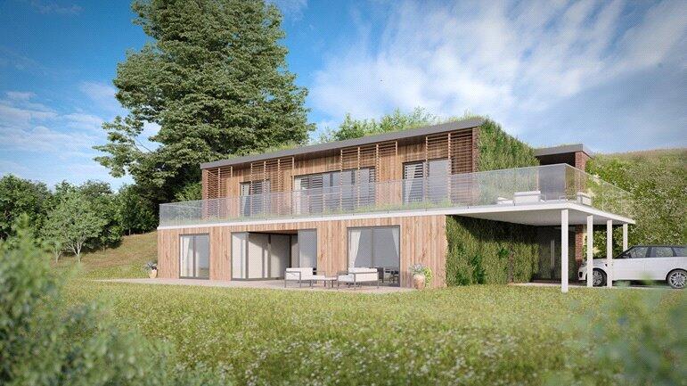 Sutton Wood, Shifnal, Shropshire