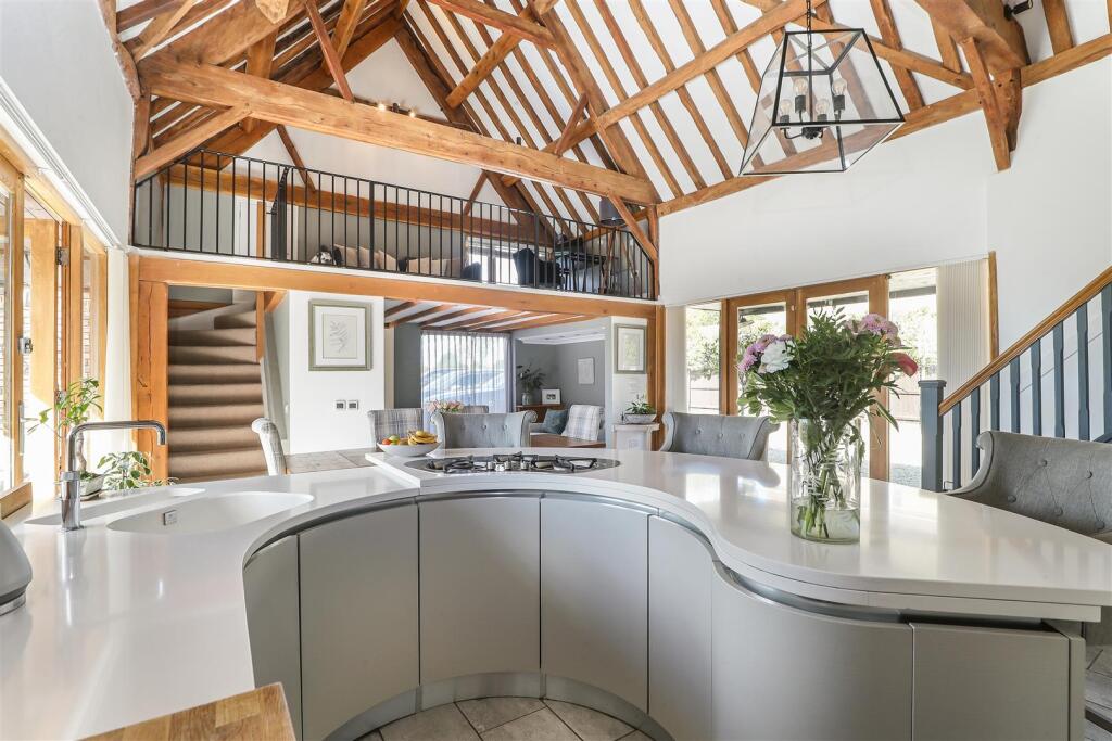 Eden Barn (41).jpg