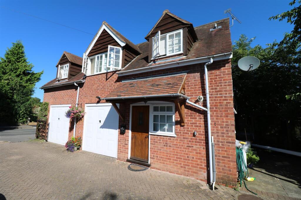 TheCottageWilmcote.JPG