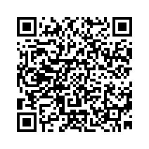 PL4 6PQ-QR-code.png