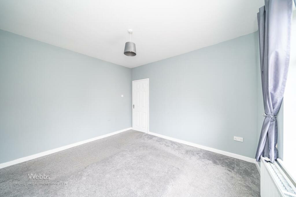 © Webbs Estate Agents © (54 of 168).jpg