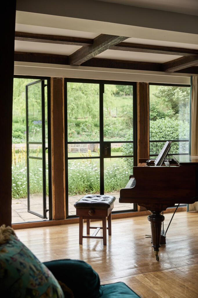 288916 - DGLA0019.jpg