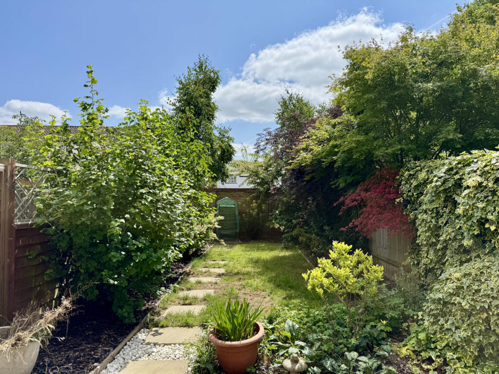 Akeman Residential