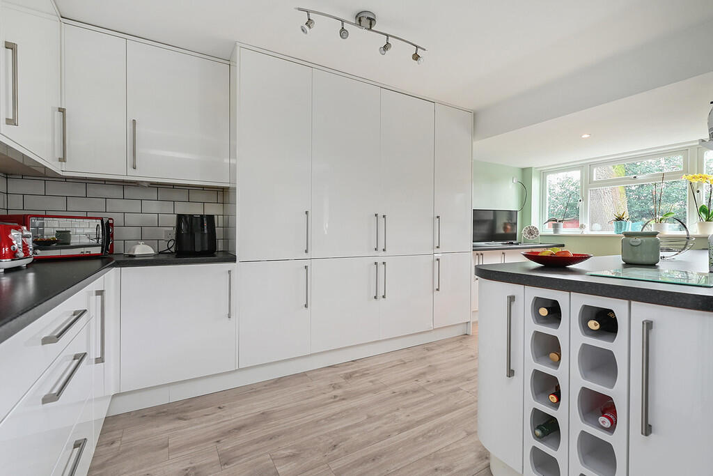 59 Foxley Close (...