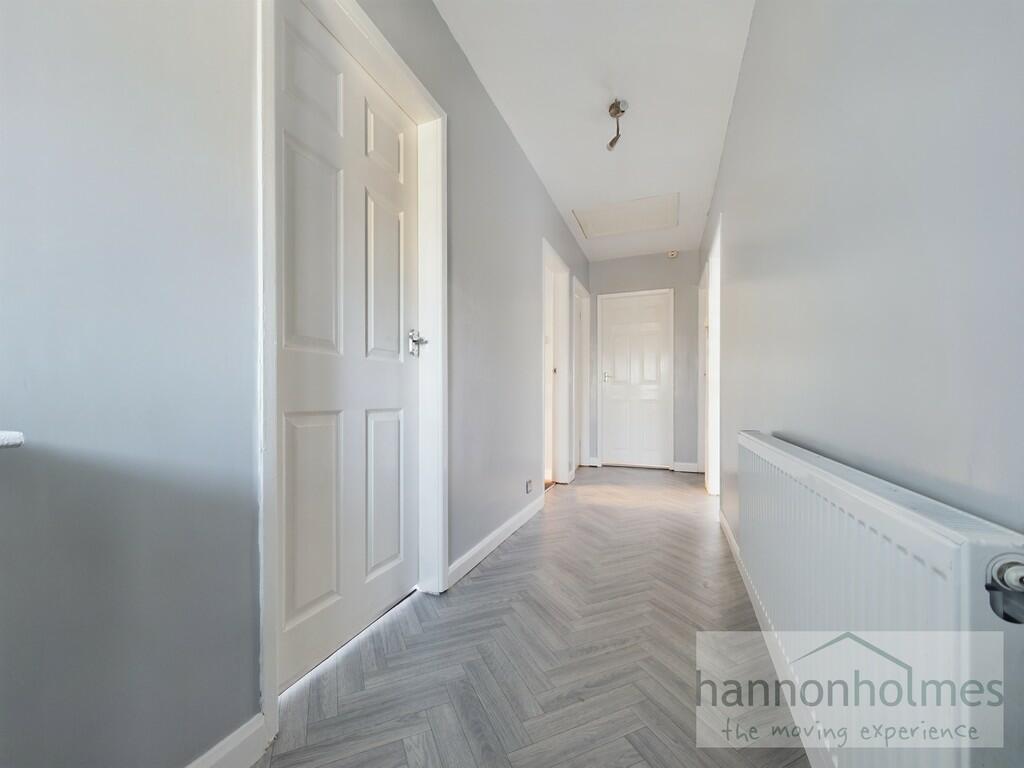 CAM01073G0-PR0205...