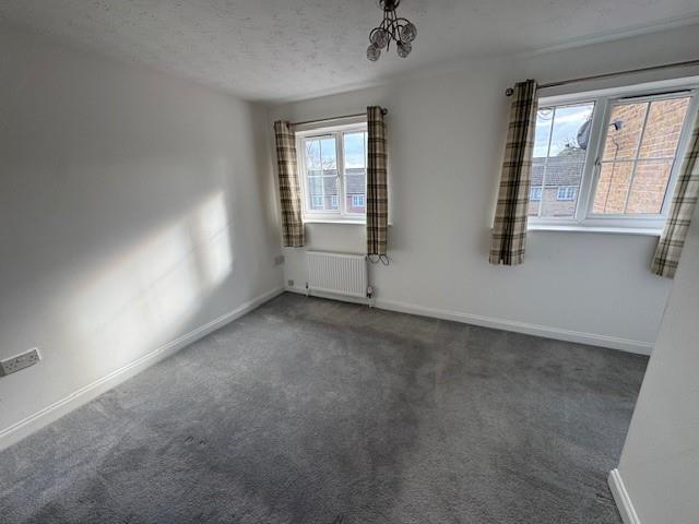 bedroom.jpg