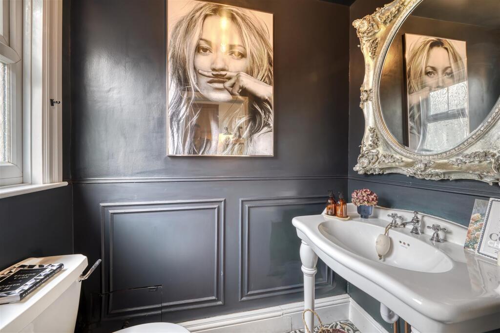 Wellingborough Rd Rushden-20.jpg