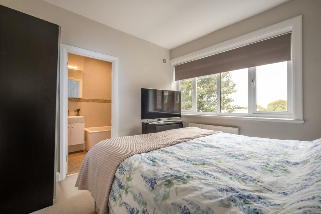 4-Westleigh-Avenu...